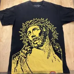 [希少！]DISSIZIT! Tシャツのサムネイル