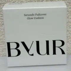 ゆず様 リクエスト 2点 まとめ商品