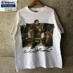 90's エリック クラプトン MTV Unplugged ビンテージ Tシャツ - メルカリ