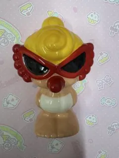 レア‼️ヒステリックミニ HYSTERIC MINI 陶器