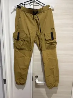 Item thumbnail for item 65b8bd6d-e4b3-4ccb-9339-73edacdb5eb6