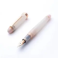 2025年最新】初雪 八文字の人気アイテム - メルカリ