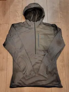 Item thumbnail for item dedf66da-16df-4c28-9b8a-6009213dc274