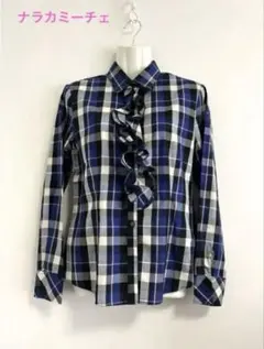 Item thumbnail for item 09eb172a-a0dd-430d-8ad6-f3d0f849d36b