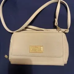 Item thumbnail for item 5acf303a-c032-4ff4-913e-13abe3ec8f65