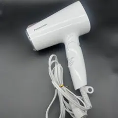Panasonic イオニティ ヘアドライヤー EH-NE4E 2022年製 風