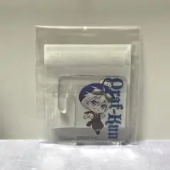 Item thumbnail for item 1d7aff13-ca43-4f36-9ea3-7377695f5e82