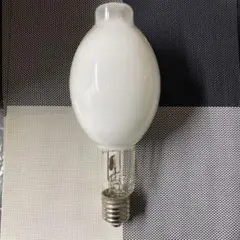 メタルハライドランプ MF250 L J2 BU PS - メルカリ
