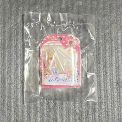 きりん。さん様 リクエスト 2点 まとめ商品