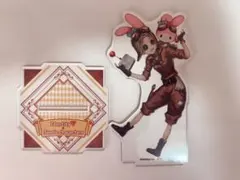 2025年最新】機械技師 サンリオの人気アイテム - メルカリ