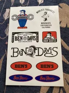 Item thumbnail for item 481b40ea-47c1-4577-b95b-002866f1e688