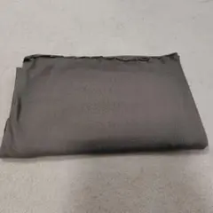 Item thumbnail for item b62af686-ef4a-4801-925c-30d61ca2baf4