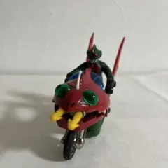 2025年最新】仮面ライダーアマゾン ポピーの人気アイテム - メルカリ