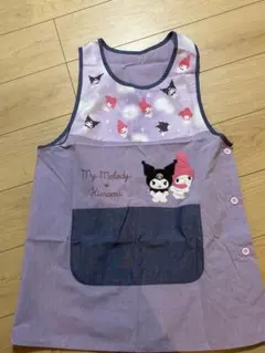 Item thumbnail for item 9e42aa03-7a22-4cdc-abeb-c203a1e8ca2b