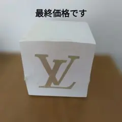 2026年最新】LOUIS VUITTON ノート・メモ帳の人気アイテム - メルカリ