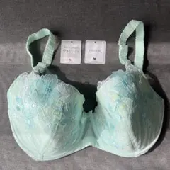 ワコールマタニティ　産前産後用ブラジャー