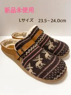 azu-pi様 リクエスト 2点 まとめ商品