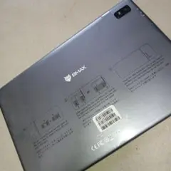 BMAX Tablet　T310 Android11MaxPad I10 Pro