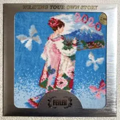 2026年最新】フェイラー feiler アニュアルの人気アイテム - メルカリ