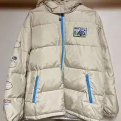 2026年最新】エンジェルブルー ダウン ジャケットの人気アイテム