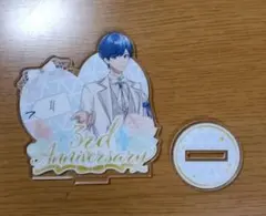 2025年最新】いれいすいふアクスタの人気アイテム - メルカリ