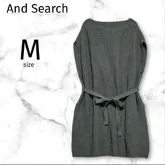 Item thumbnail for item cd76782c-9ee4-4004-a5ea-aeaca7ddeaf8