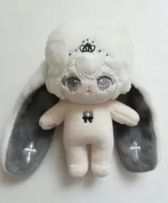 2026年最新】有属性ぬいぐるみの人気アイテム - メルカリ