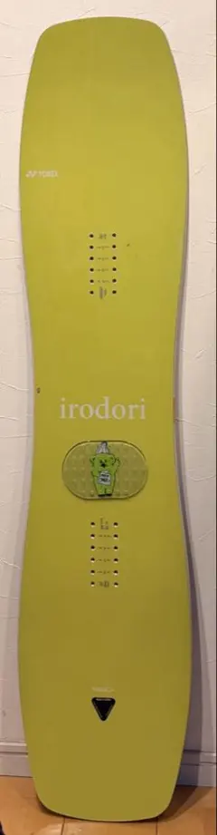 2026年最新】IRODORI スノーボードの人気アイテム - メルカリ
