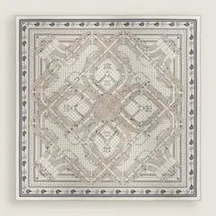 新品未使用 HERMES エルメス カレジェアン 《馬銜・バンダナ》