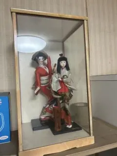 しぐれうい 1/7 完成品フィギュア FuRyu ケース 上下ライト - メルカリ