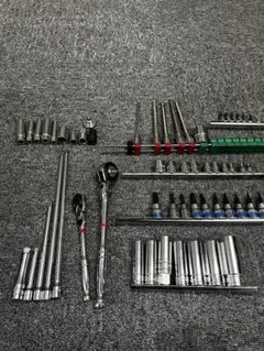 Item thumbnail for item 0fbde460-1a35-4be2-af6b-5aaa85cb81a8