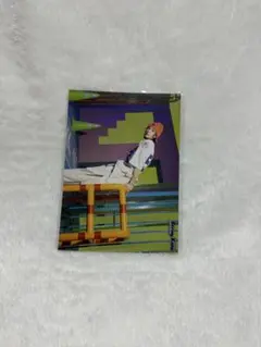 Stray Kids POP UP ラントレ ヒョンジン