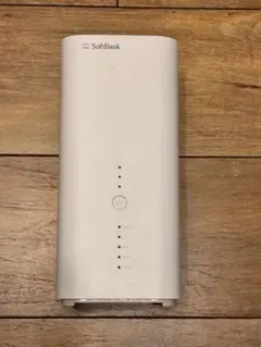 2026年最新】b610h-72aの人気アイテム - メルカリ