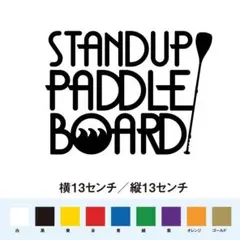 Item thumbnail for item a6cd1575-ddd4-40b8-86cb-977a9df743ca