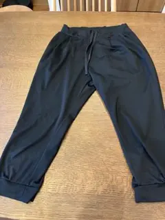 レディースパンツ