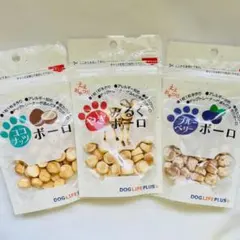 Item thumbnail for item 6e007aa5-d942-4218-81ad-a5c880742dbd