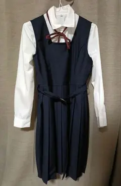 Item thumbnail for item aead88d2-a265-485e-b4ea-90dfbda434d3