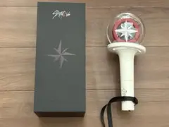 ストレイキッズ　ペンライト　ver2