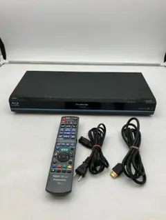 2026年最新】DMR-BW680 リモコンの人気アイテム - メルカリ