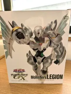 2025年最新】フレアウィングマンの人気アイテム - メルカリ