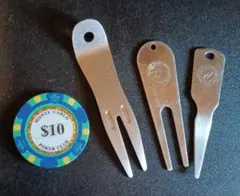 Item thumbnail for item 22c08315-9b4d-4d25-8ab2-fd8fca36855b