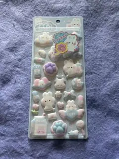 Item thumbnail for item 776669ff-574c-436a-a884-6725d2c8035f