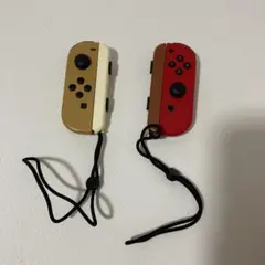 Nintendo Switch Joy-Con