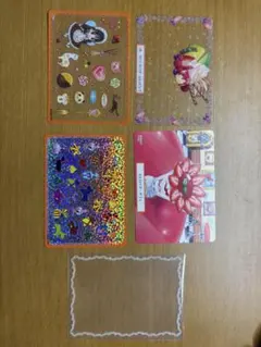 Item thumbnail for item 4d600c05-7313-4bdc-9fae-f042421f1ed2