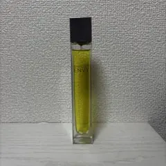 GUCCI ENVY オードトワレ 50ml 香水 スプレー 廃盤のサムネイル