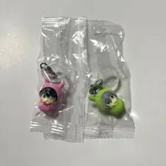 アイナナ めじるしアクセサリー 百 千 Re:vale