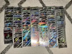 ポケモンカード ARまとめ売り☆105枚☆