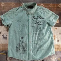 Item thumbnail for item 11326306-6c52-45cb-9153-e54033ca09b5