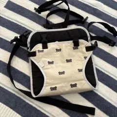 Item thumbnail for item f0df1d33-43cd-479f-be7f-7cc7c4d8c01f