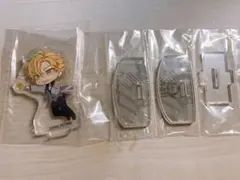 ヒプノシスマイク 伊弉冉一二三 アクリルスタンド